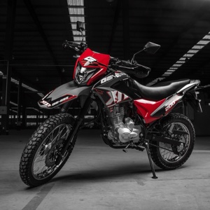 Other Motorcycles12319