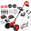 Grass Shear Trimmer83780