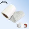 Soybean Fiber Fabric23162