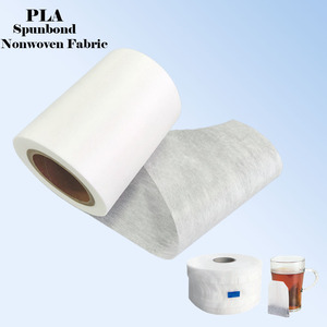 Soybean Fiber Fabric23162