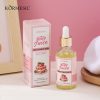 Cuticle Oil82374