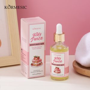 Cuticle Oil82374