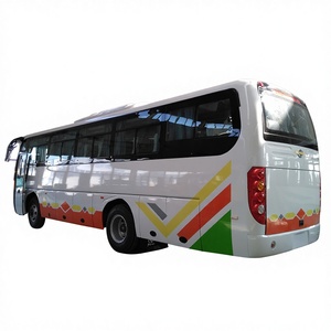 Hb86e2be530e4411b934a30bd3dab55821_300x300