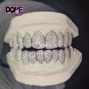 Other Body Jewelry82299