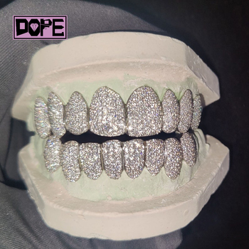 Other Body Jewelry82299