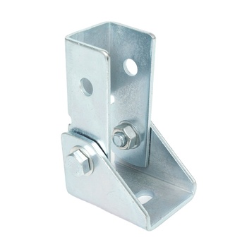 Base Fixing Holder79635