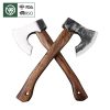 Axes19920