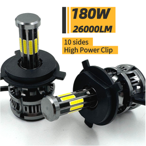Hb87bc82389ea4f30bec1539bf78e4cbdC_300x300