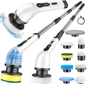 Bath Exfoliating Devices3830