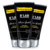 Men Hair Styling Products82041