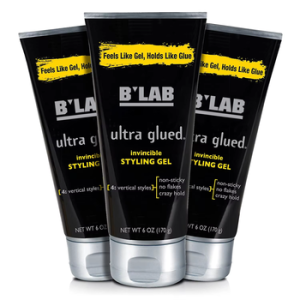Men Hair Styling Products82041