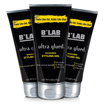 Men Hair Styling Products82041