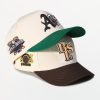 Straw Hat81370