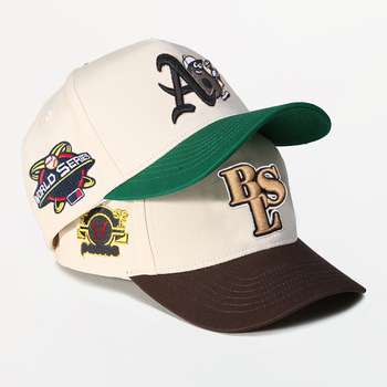 Straw Hat81370