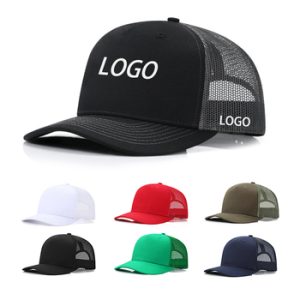 Straw hat Factory Code 17523