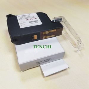 Hb8925f58fe2340e5a47b0d2e6b3c995bd_300x300