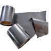 Other Graphite Products78683