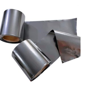 Other Graphite Products78683