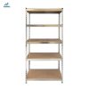 Display Retail Shelves4760