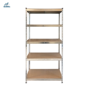 Display Retail Shelves4760