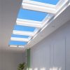 Skylights3462