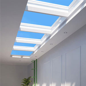 Skylights3462