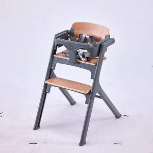 Other Kids Bedroom Play Furniture2956
