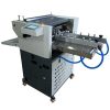 Fax Machines3733