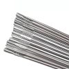 Aluminum Rod Solid Bar78834