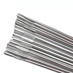 Aluminum Rod Solid Bar78834