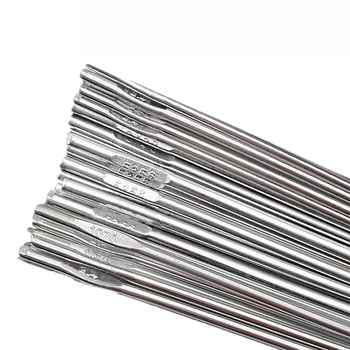 Aluminum Rod Solid Bar78834