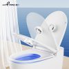 Portable UV Sterilizers15952