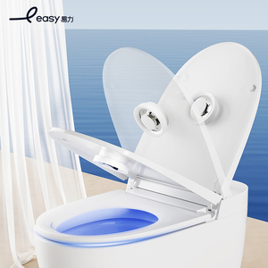 Portable UV Sterilizers15952