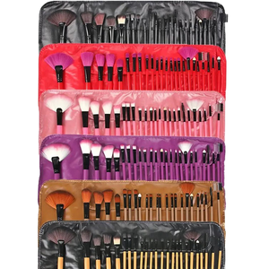 Makeup Kits, Makeup Tool Sets, Nail Art Kits34589