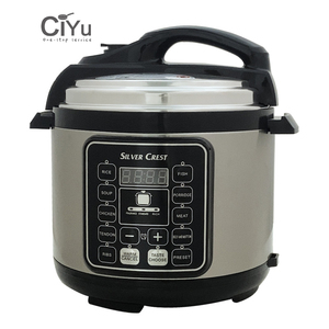 Rice Cookers9350
