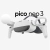 VR glasses Factory Code 20984