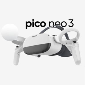 VR glasses Factory Code 20984