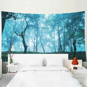 Wall Tapestries16881