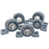 Pillow Block Bearing85867