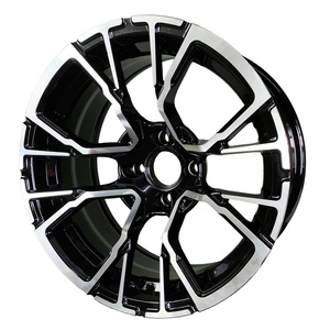 Hb8c9a8f427ba45a9808f40265ccaf14dU_300x300