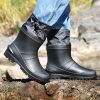Ankle Boots4237