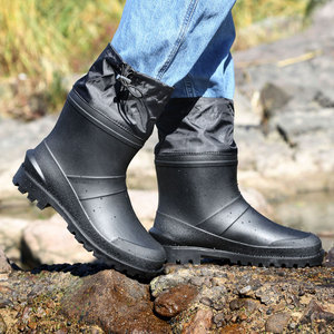 Ankle Boots4237