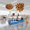 Food Processing Production Lines14742