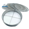Sieve Screen Mesh80553