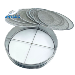 Sieve Screen Mesh80553