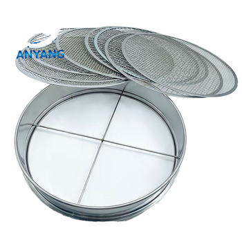 Sieve Screen Mesh80553