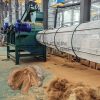 Garden Peat Moss9775