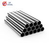 Other Steel Pipes84700