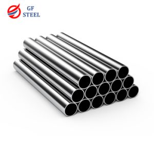 Other Steel Pipes84700