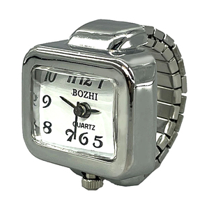 Hb8d1bc768c3c4e57ad2de992797a23ac2_300x300